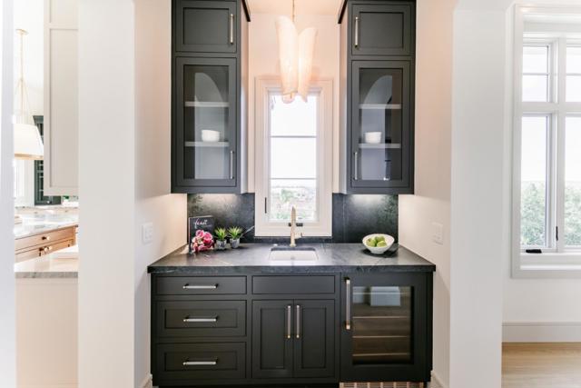 Image 13 of 59 For 8210 Manjares