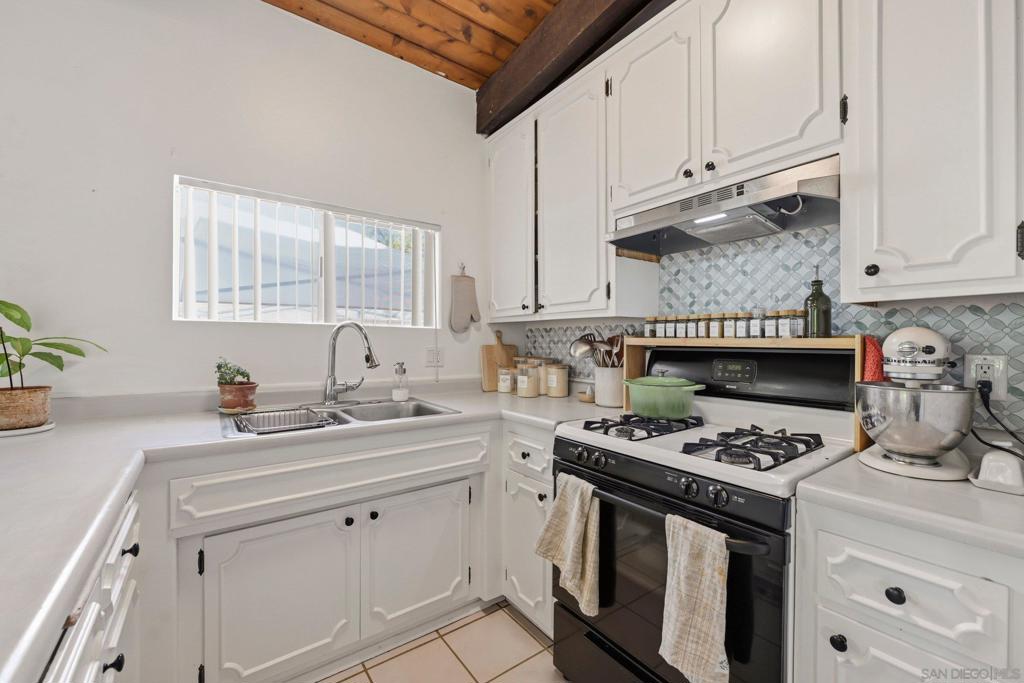 395 San Roque - photo 14
