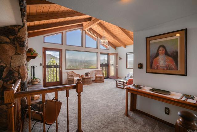 Front Image Thumbnail for CRNDP2509364