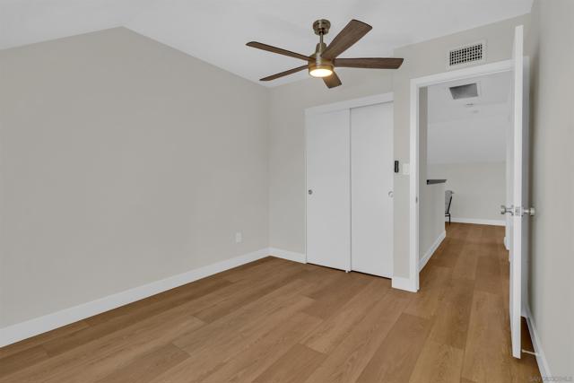 13070 Roundup Ave, San Diego CA: https://media.crmls.org/mediaz/55276089-9d74-49b9-a424-655f1d8a4701.jpg