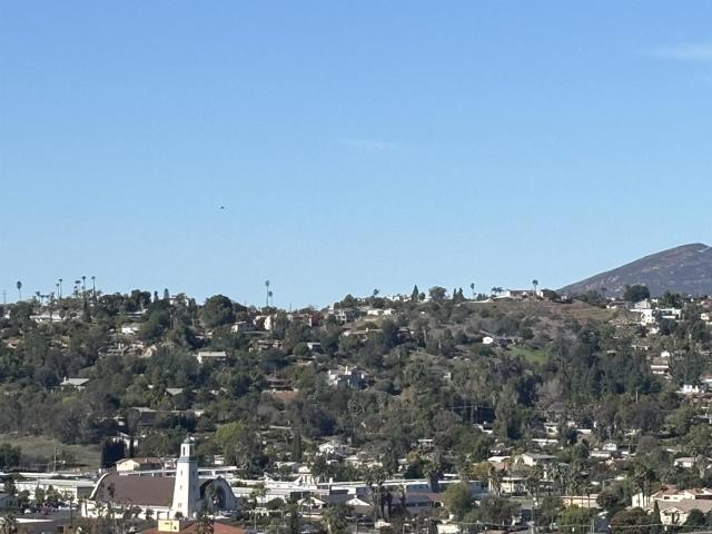 Detail Gallery Image 56 of 60 For 10050 Cristobal Dr, Spring Valley,  CA 91977 - 5 Beds | 2 Baths