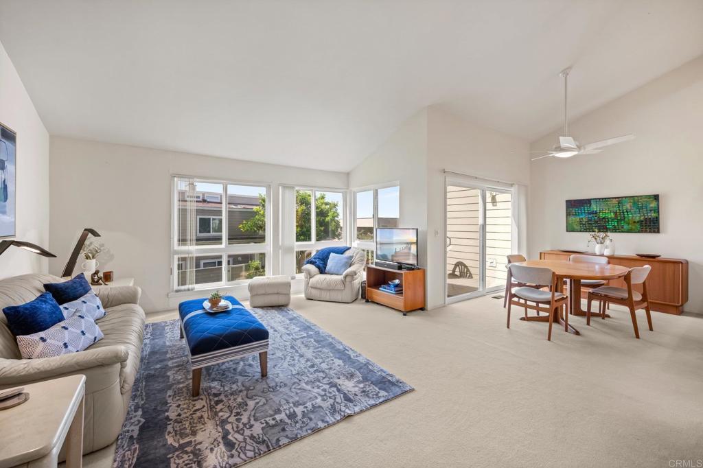 MLS #NDP2510103 image #6