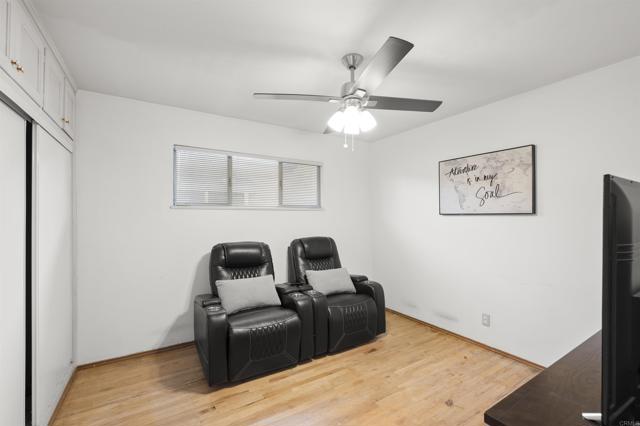 Detail Gallery Image 26 of 39 For 244 Carter, El Cajon,  CA 92020 - 3 Beds | 1/1 Baths