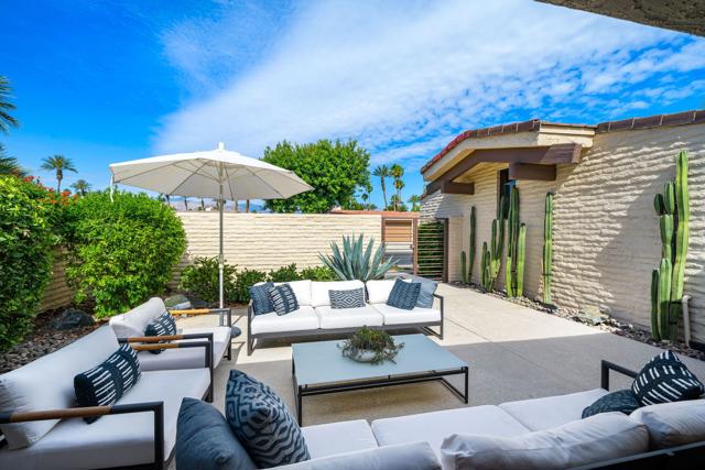 44986 Saint Helena Court, Indian Wells, CA 92210