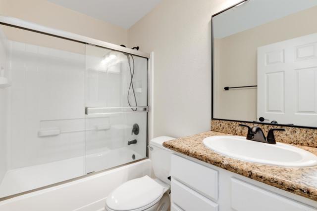 Detail Gallery Image 31 of 36 For 1509 E Washington Ave #27,  El Cajon,  CA 92019 - 2 Beds | 2 Baths