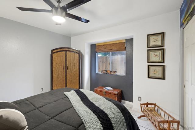 MLS #250036243SD image #38