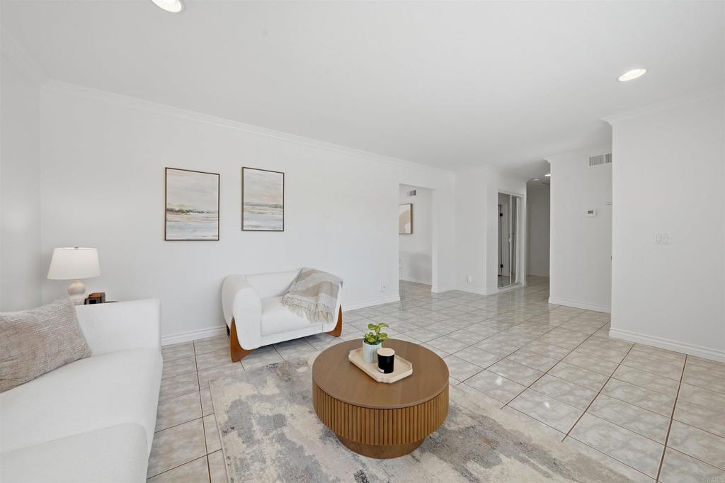 11397 Polaris Drive - photo 9