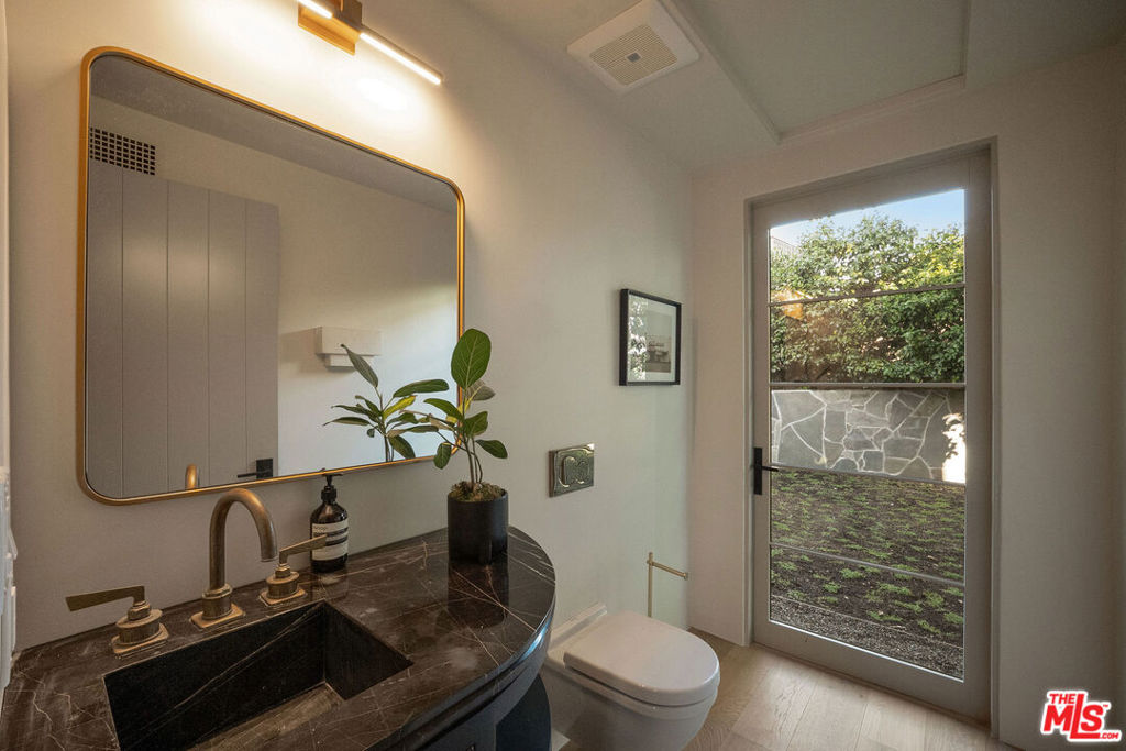 MLS #25590941 image #14