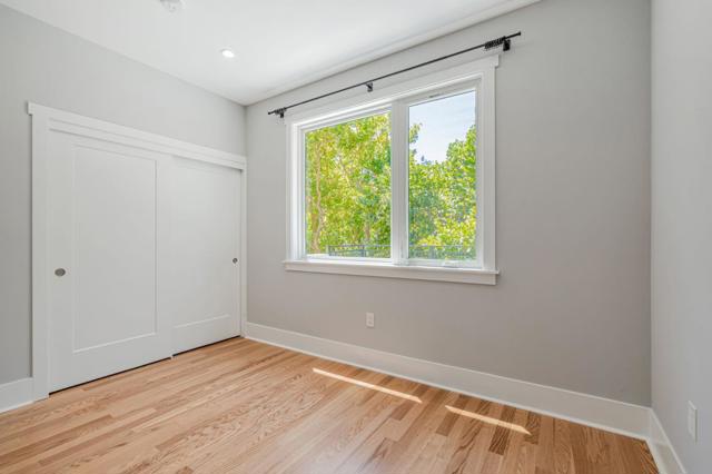 1667 San Carlos Avenue, San Carlos CA: https://media.crmls.org/mediaz/55282c96-bc50-43e7-8dd3-f38202815872.jpg