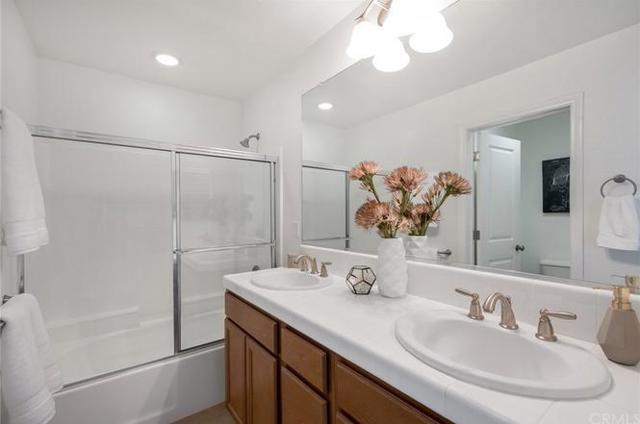 842 Tarragon Lane, San Luis Obispo CA: https://media.crmls.org/mediaz/55283b99-71f8-417d-af1b-4cd296f7e47c.jpg