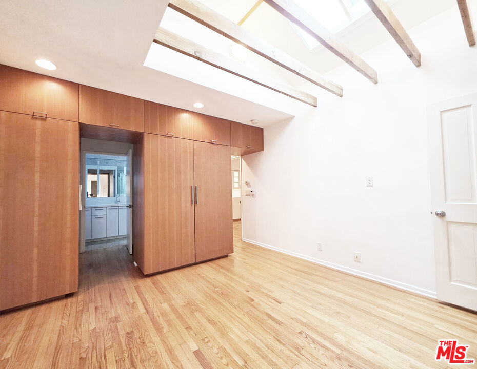 MLS #25617021 image #20