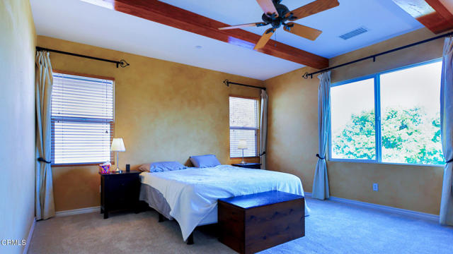 Detail Gallery Image 24 of 35 For 650 Charleston Pl, Ventura,  CA 93004 - 4 Beds | 3 Baths