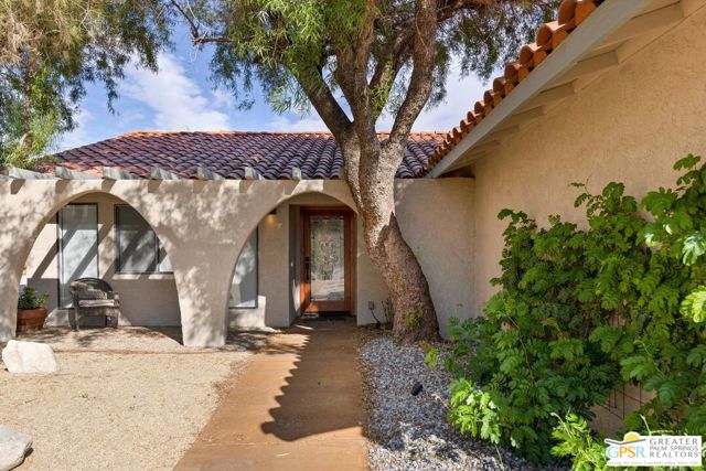 64878 Boros Court