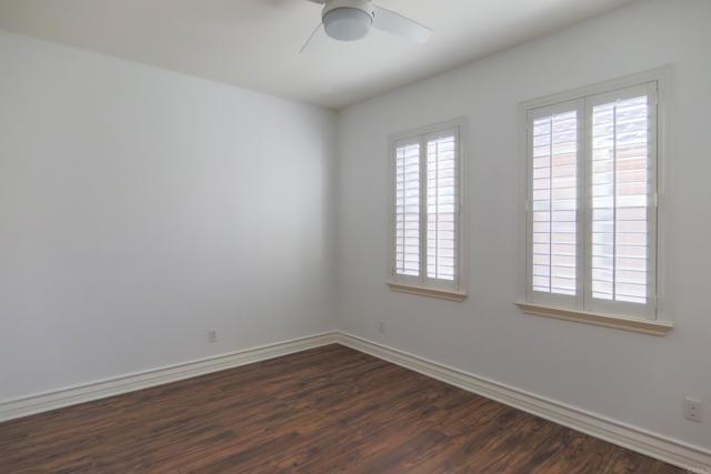 Detail Gallery Image 37 of 49 For 415 N Cedros, Solana Beach,  CA 92075 - 4 Beds | 4 Baths