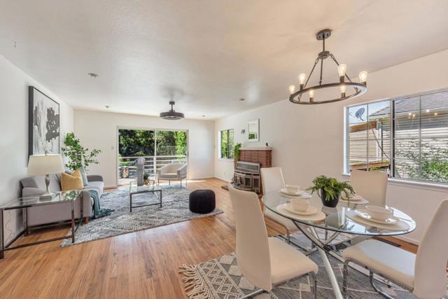 24505 2nd Street, Hayward CA: https://media.crmls.org/mediaz/5529346f-1da5-41ae-a16c-63968e5f6240.jpg