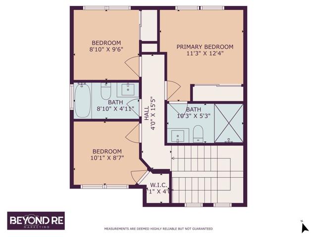 224 Carroll Street, Sunnyvale CA: https://media.crmls.org/mediaz/55294182-9bbe-4406-99db-610b11de2363.jpg