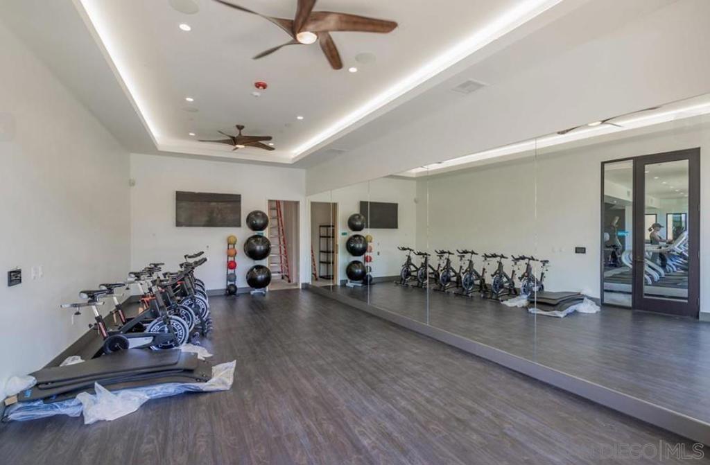 MLS #250036942SD image #53