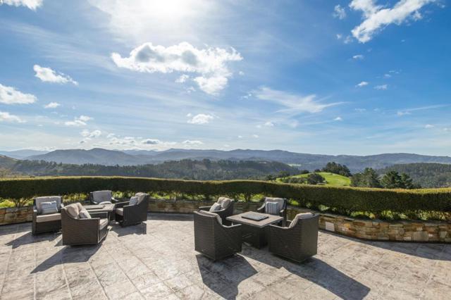 8425 Alta Tierra (Lot 66), Carmel CA: https://media.crmls.org/mediaz/5529426f-fdfe-475a-a09e-319217a525f5.jpg