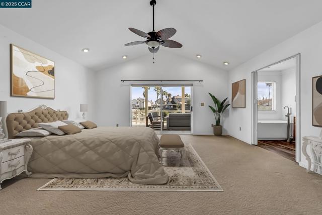 2391 Newport Dr, Discovery Bay CA: https://media.crmls.org/mediaz/5529472e-ae1b-4daa-88ef-afdffe1dec6e.jpg