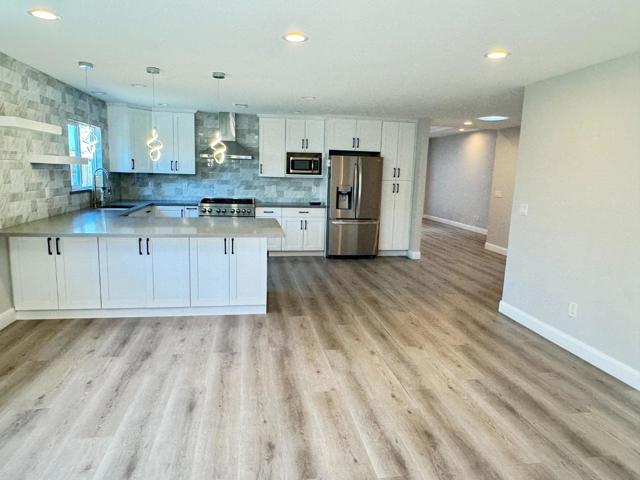 Image 2 of 25 For 5593 Cornell Drive