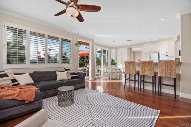 Detail Gallery Image 14 of 43 For 6707 Blue Point Dr, Carlsbad,  CA 92011 - 5 Beds | 3 Baths