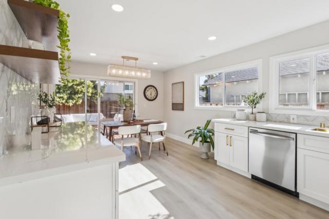 6129 Glen Harbor Drive, San Jose CA: https://media.crmls.org/mediaz/5529671e-2989-4b50-96bb-6765c85454b7.jpg