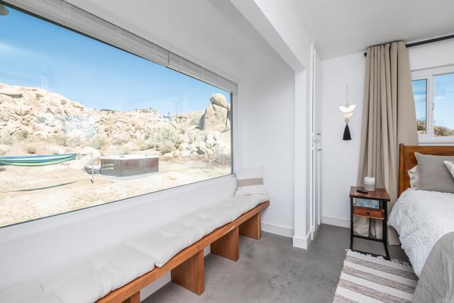 Detail Gallery Image 3 of 64 For 6295 Avila Rd, Yucca Valley,  CA 92284 - 3 Beds | 2 Baths