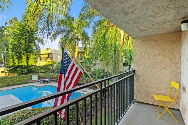9860 Dale Ave, Spring Valley CA: https://media.crmls.org/mediaz/55299d90-114b-4a0c-b43d-b82093960171.jpg