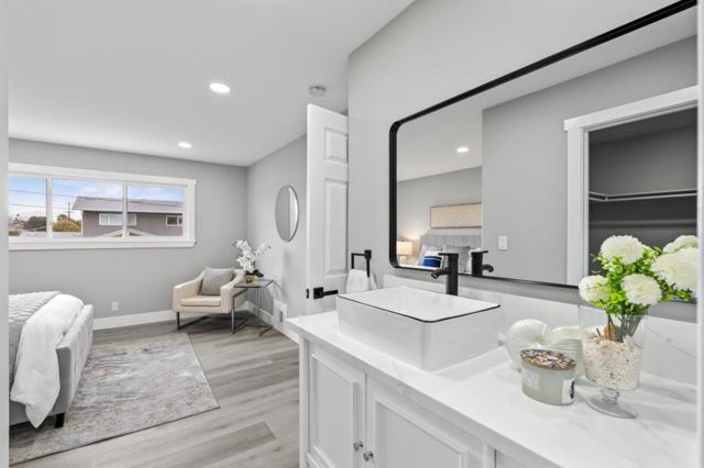 5150 Brookside Lane, Concord CA: https://media.crmls.org/mediaz/5529a08b-95d9-439f-8c00-733ecdad8ab0.jpg