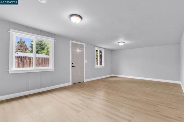 206 Princeton Ave, Vallejo CA: https://media.crmls.org/mediaz/5529a4a5-ac4b-4281-a318-e037be74405b.jpg
