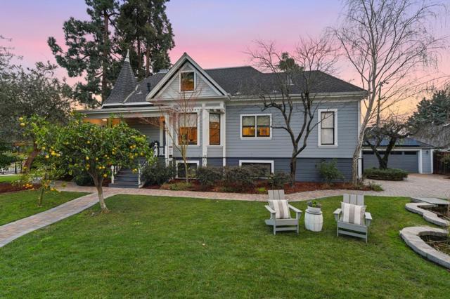 1085 Camino Ramon, San Jose CA: https://media.crmls.org/mediaz/5529bd56-3786-469b-93ea-adbdcbe211b2.jpg