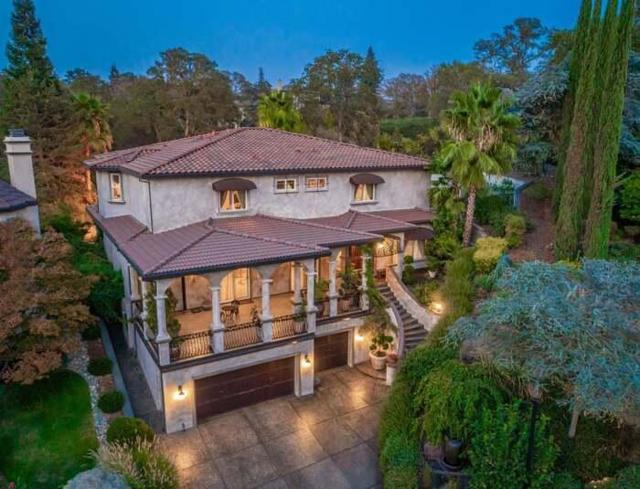 119 Del Norte Vista Way, Folsom CA: https://media.crmls.org/mediaz/5529c3c9-c280-4fc6-accf-b9a0f20357d7.jpg