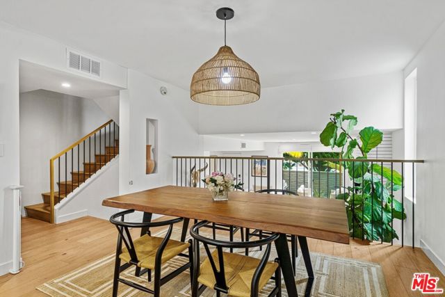 4707 La Villa Marina, Marina del Rey CA: https://media.crmls.org/mediaz/5529c5b9-9572-4d85-b6a2-5521a88f88cf.jpg