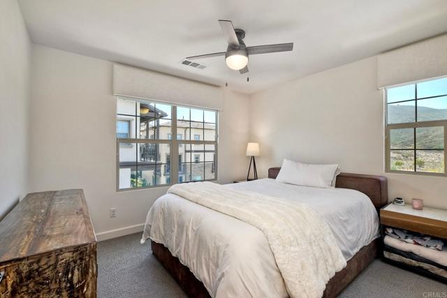 899 Slate Street, San Marcos CA: https://media.crmls.org/mediaz/5529f474-97aa-4628-9d58-1f15c1d92141.jpg