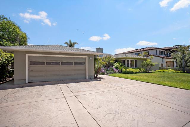 4120 Opal Cliff Drive, Santa Cruz CA: https://media.crmls.org/mediaz/552a34d7-e92f-4f44-ba04-a1b7c989d4ad.jpg