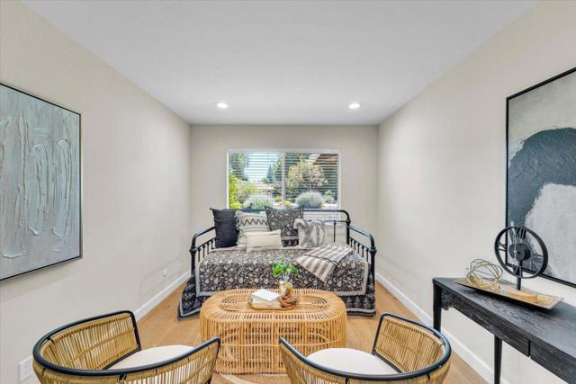 14139 Taos Drive, Saratoga CA: https://media.crmls.org/mediaz/552a58b5-0bcb-42d8-9b0d-d4e7caeb7e32.jpg