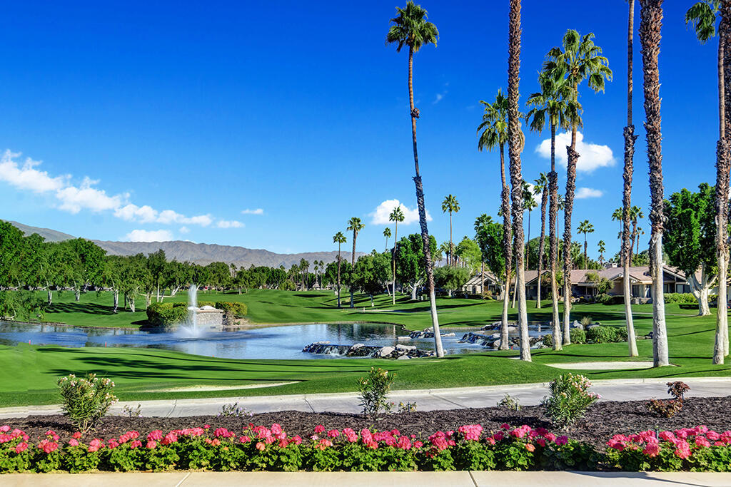 MLS #219138297DA image #36