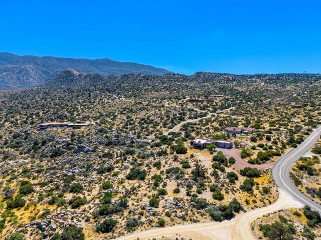 Image 4 of 23 For 0 Carrizo Road