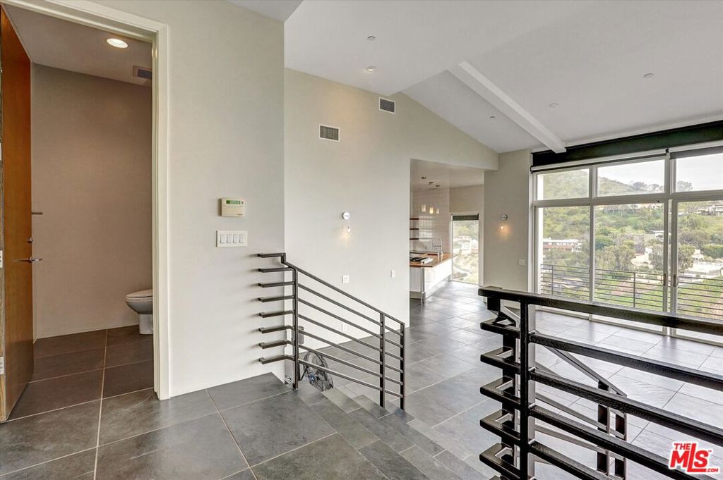 MLS #26640843 image #7