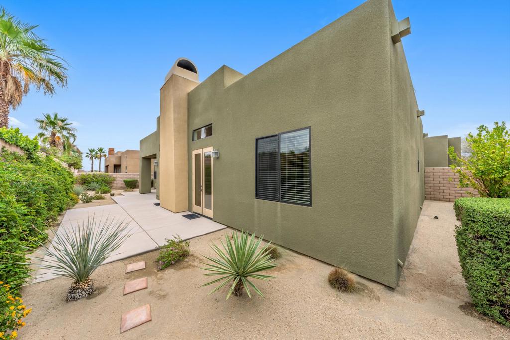 MLS #219139886DA image #32