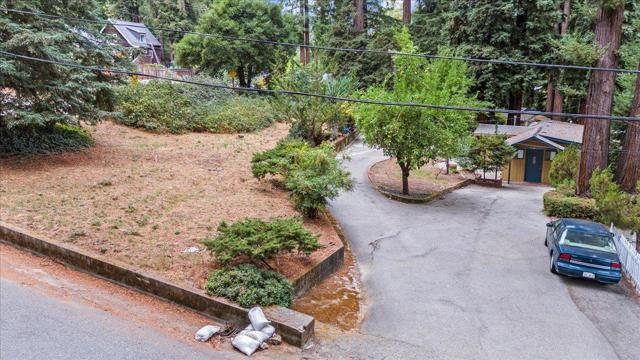 Image 10 of 78 For 140 Hillside Avenue