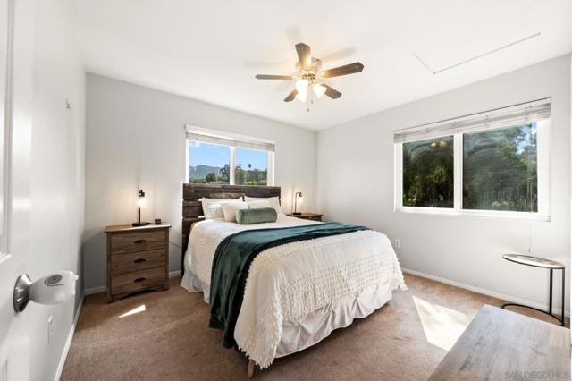 14027 Jamul Dr, Jamul CA: https://media.crmls.org/mediaz/552af11a-f470-493b-8f15-c6766f154ab4.jpg