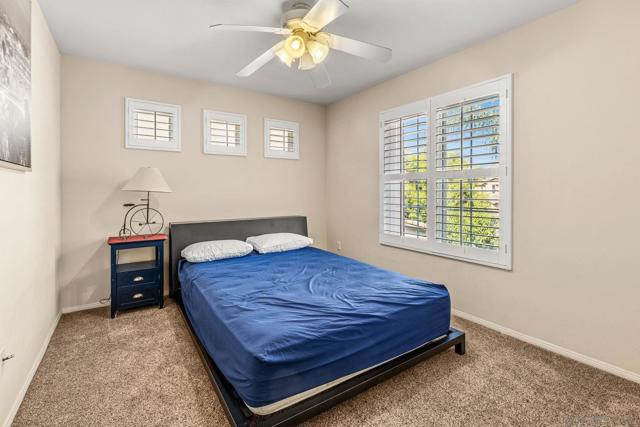 22 Silver Forest Court, Azusa CA: https://media.crmls.org/mediaz/552afb52-3e7a-4a70-8957-f4e03476c2f1.jpg