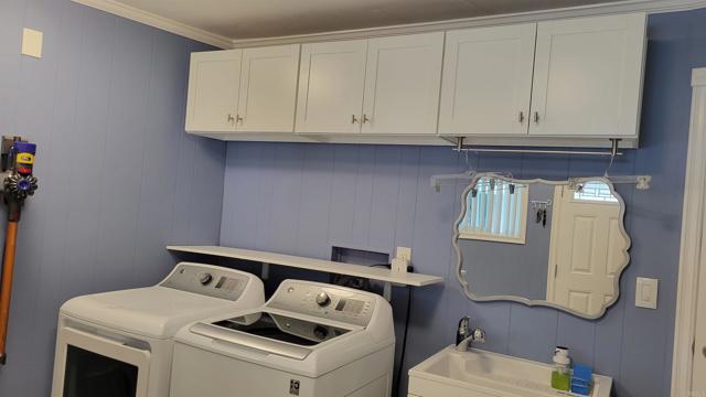21434 Tumbleweed Way, Saugus CA: https://media.crmls.org/mediaz/552b19d5-7d34-4e4d-b83d-5d20d0eaa7a8.jpg