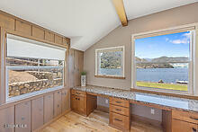 800 Lake Sherwood Drive, Lake Sherwood CA: https://media.crmls.org/mediaz/552b3f52-c797-413a-af5d-7380e000dc1c.jpg