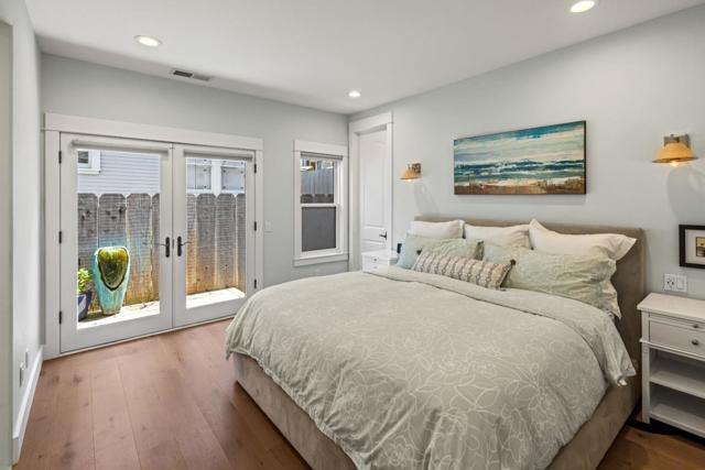 155 12th Street, Pacific Grove CA: https://media.crmls.org/mediaz/552b5809-d198-4c07-8ff1-4b7c441b5a75.jpg