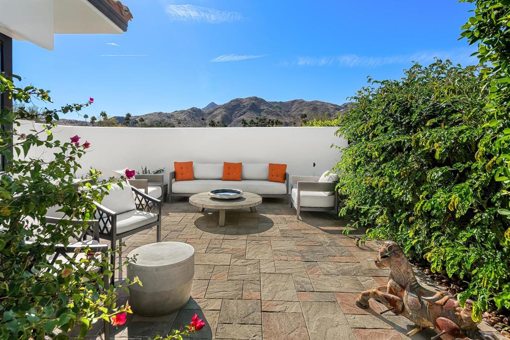 MLS #219138255PS image #26