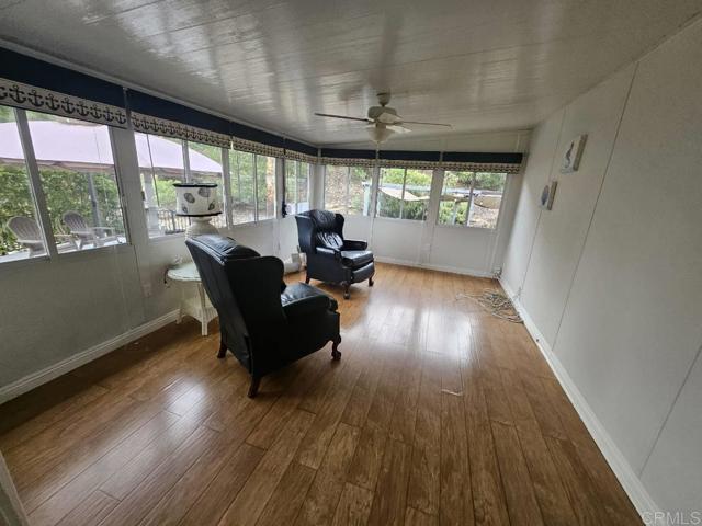 Detail Gallery Image 8 of 17 For 8975 Lawrence Welk Dr #409,  Escondido,  CA 92026 - 2 Beds | 2 Baths