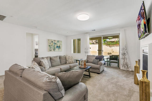 Image 11 of 38 For 49337 Nicholson Court