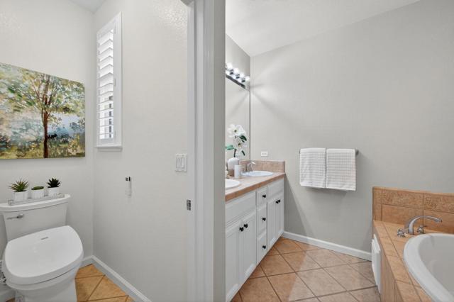 1220 Kelley Way, Santa Clara CA: https://media.crmls.org/mediaz/552b669a-2c26-426b-b805-77c38642b64f.jpg